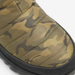 Aldo Pufferlounge Casual Shoes