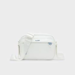 Aldo Puffers Accessories