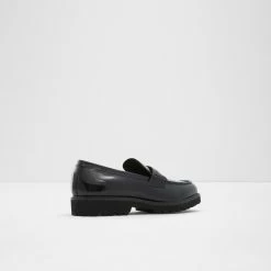 Aldo Loafers Qardoc