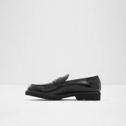 Aldo Loafers Qardoc