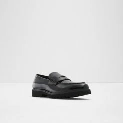 Aldo Loafers Qardoc