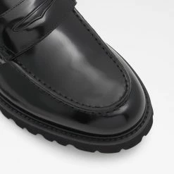 Aldo Loafers Qardoc