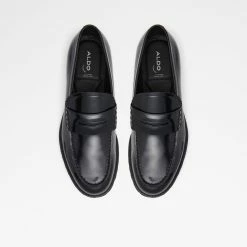 Aldo Loafers Qardoc