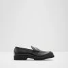 Aldo Loafers Qardoc