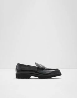 Aldo Loafers Qardoc