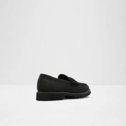 Aldo Qardoc Loafers