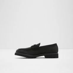 Aldo Qardoc Loafers