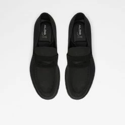 Aldo Qardoc Loafers