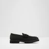 Aldo Qardoc Loafers