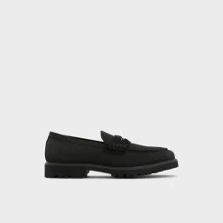 Aldo Qardoc Loafers