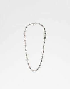 Aldo Qardogord Accessories