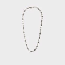 Aldo Qardogord Accessories