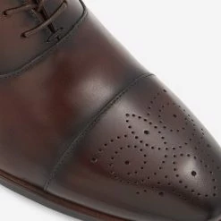 Aldo Occasion Wear Qardothien