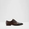 Aldo Occasion Wear Qardothien