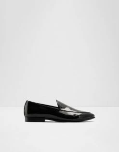 Aldo Loafers Qirarien
