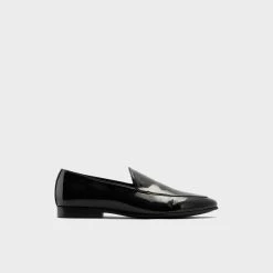 Aldo Loafers Qirarien