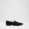 Aldo Loafers Qirarien