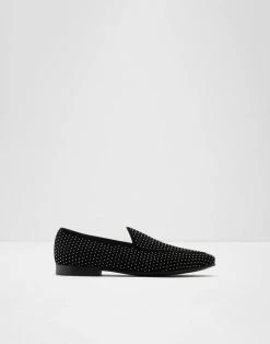 Aldo Loafers Qirarien