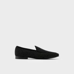 Aldo Loafers Qirarien