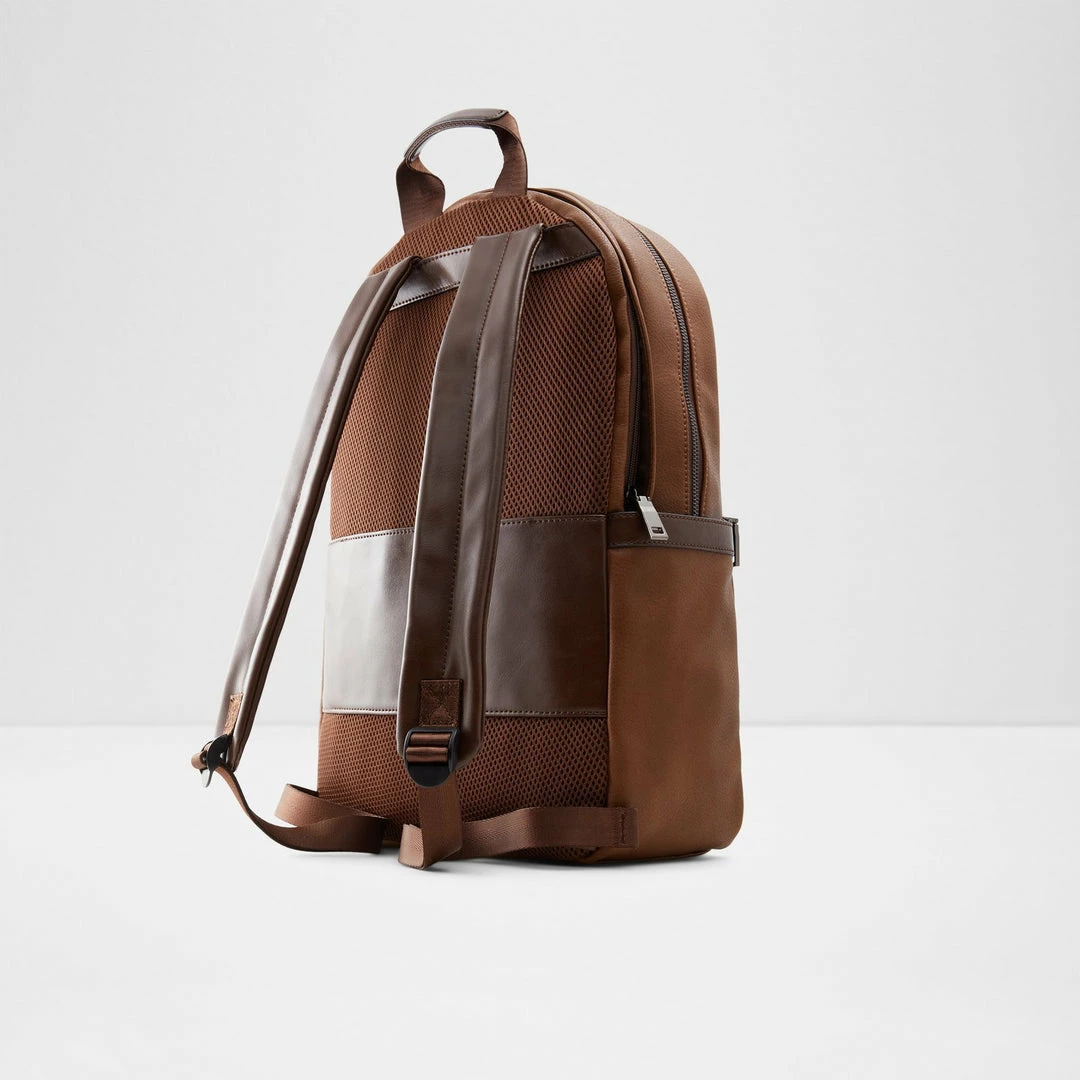 Aldo Qiseth Accessories