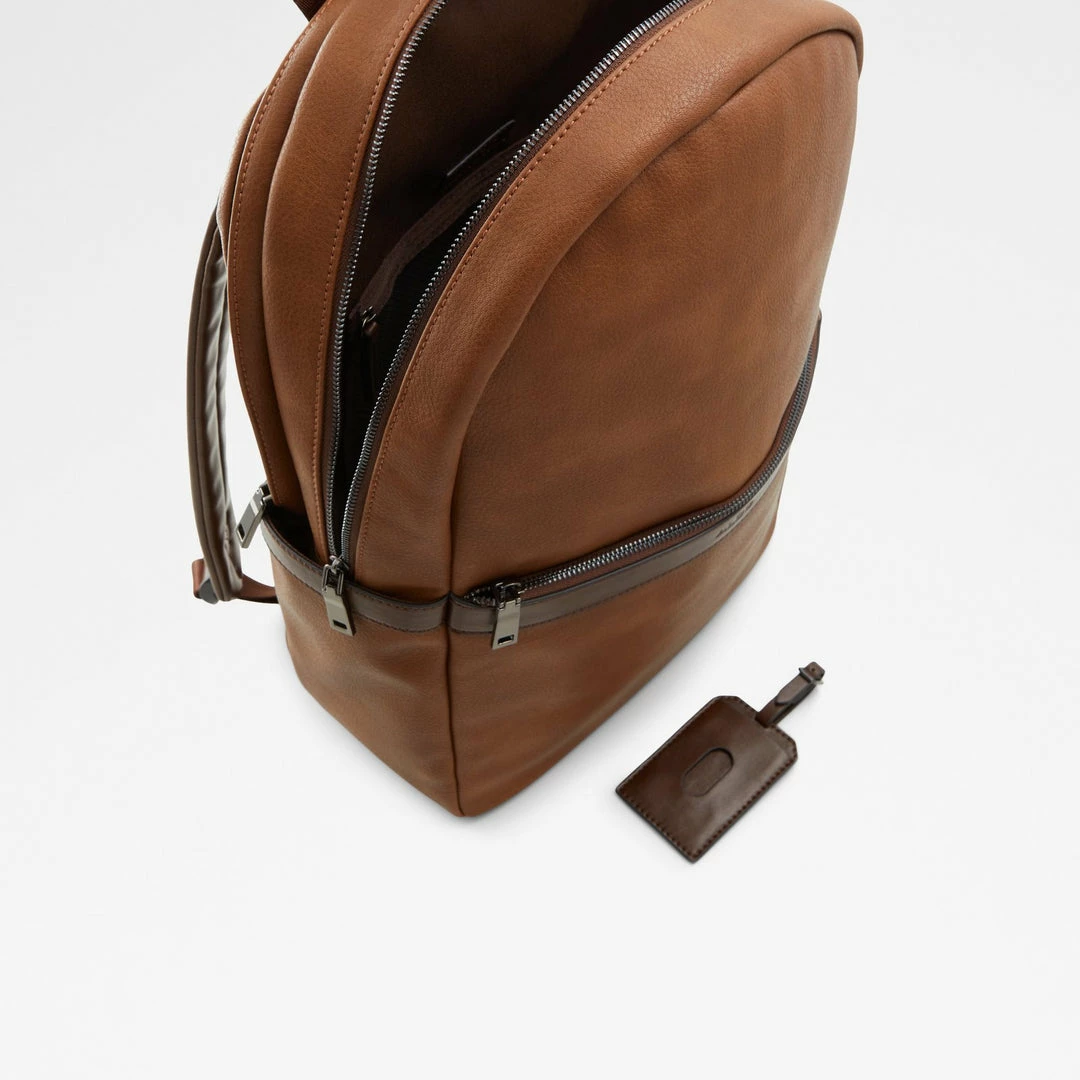 Aldo Qiseth Accessories