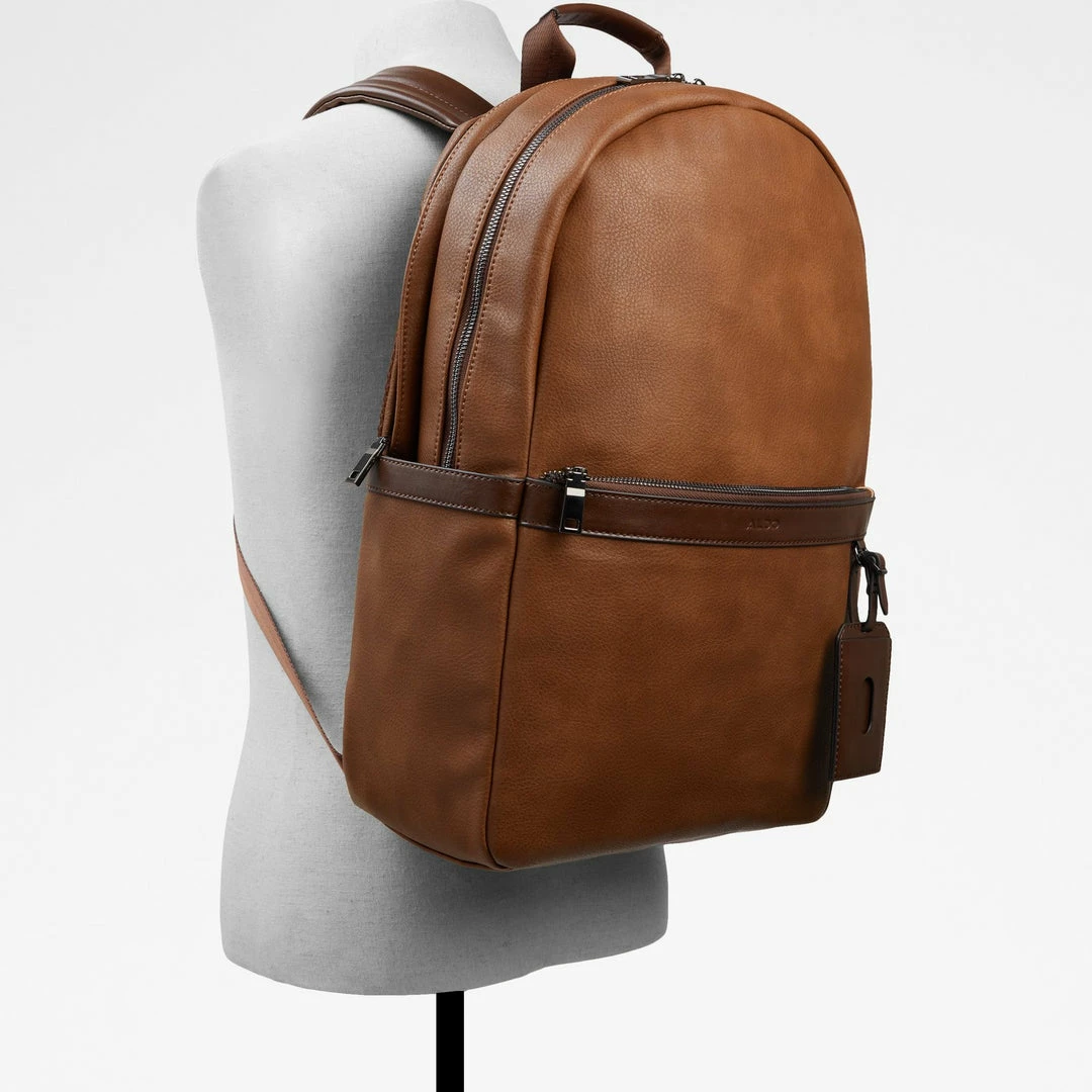 Aldo Qiseth Accessories