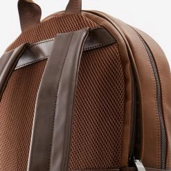 Aldo Qiseth Accessories