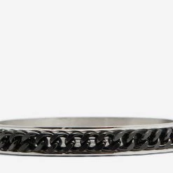 Aldo Accessories Qomarid