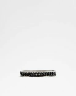 Aldo Accessories Qomarid