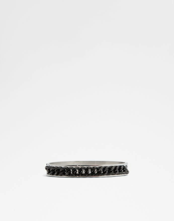 Aldo Accessories Qomarid