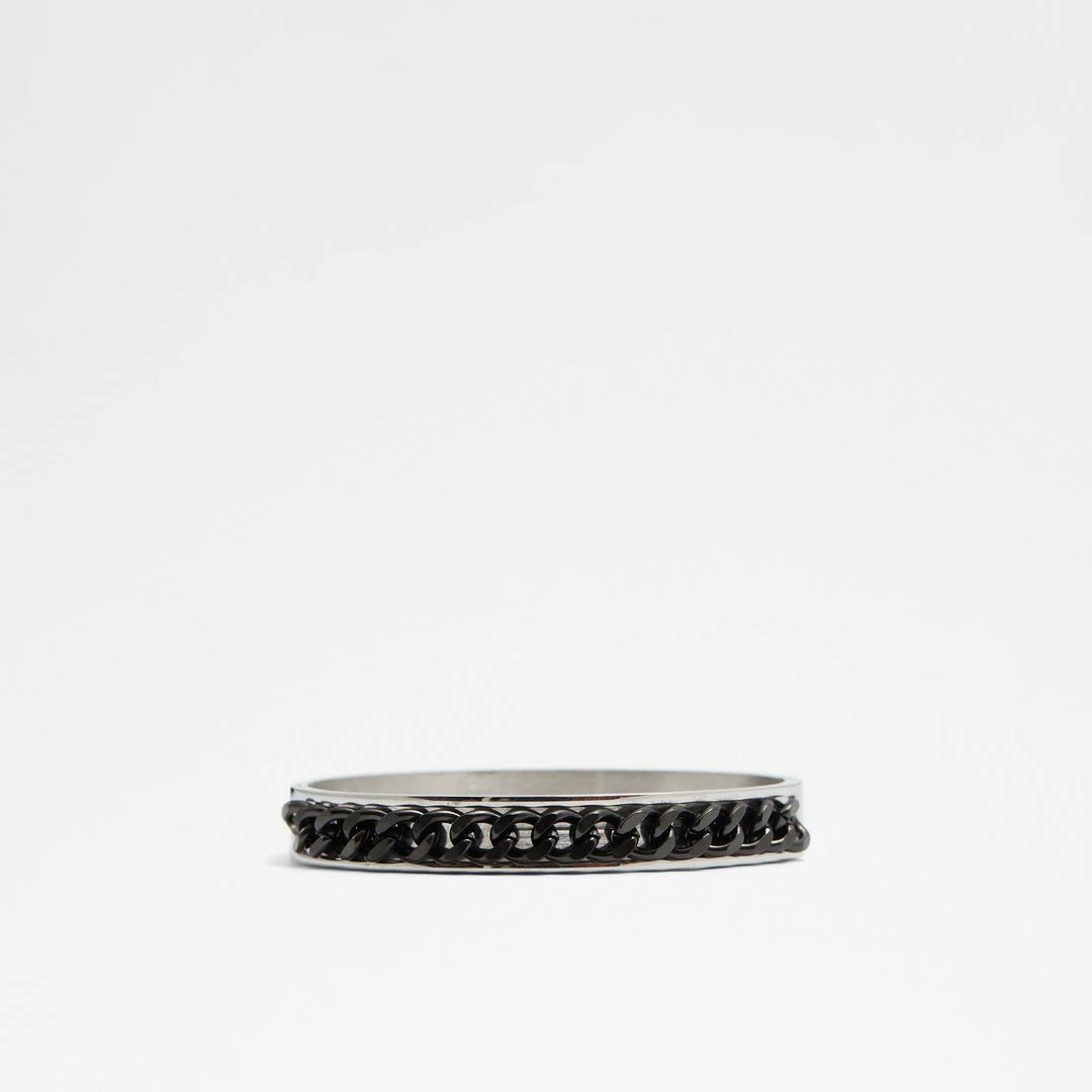 Aldo Accessories Qomarid