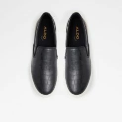 Aldo Quarta Pillow Walk ☁️