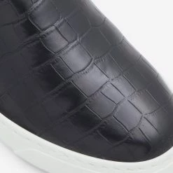 Aldo Quarta Pillow Walk ☁️