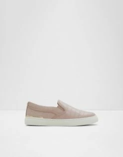 Aldo Pillow Walk ☁️ Quarta