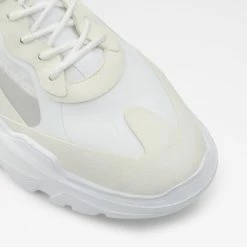 Aldo Trainers Quicksole