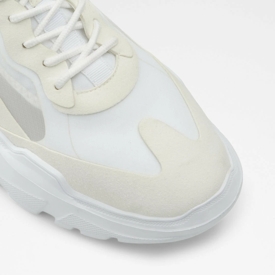 Aldo Trainers Quicksole