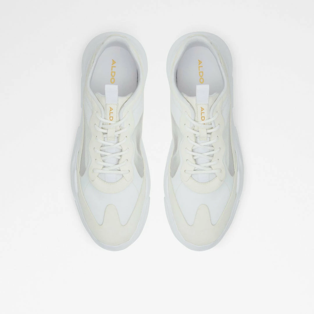 Aldo Trainers Quicksole