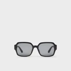 Aldo Quoll Accessories