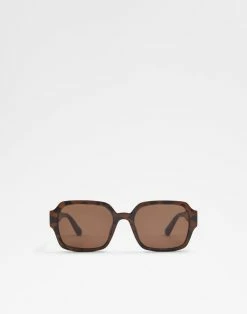 Aldo Accessories Quoll