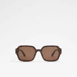 Aldo Accessories Quoll