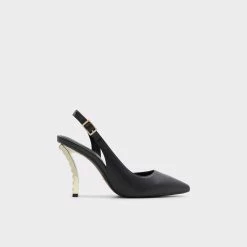 Aldo Pillow Walk ☁️ Radia