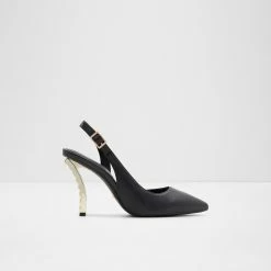 Aldo Radia Pillow Walk ☁️