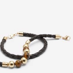 Aldo Radovan Accessories