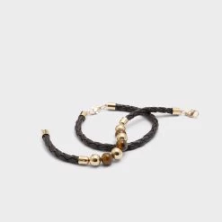 Aldo Radovan Accessories