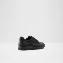 Aldo Rakers Casual Shoes