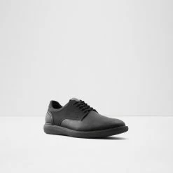 Aldo Rakers Casual Shoes