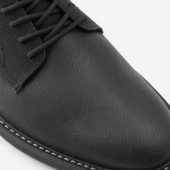 Aldo Rakers Casual Shoes