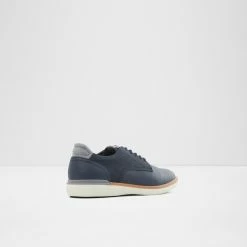 Aldo Rakers Casual Shoes