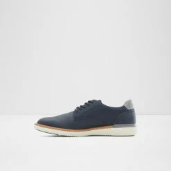 Aldo Rakers Casual Shoes