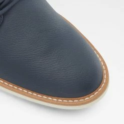 Aldo Rakers Casual Shoes